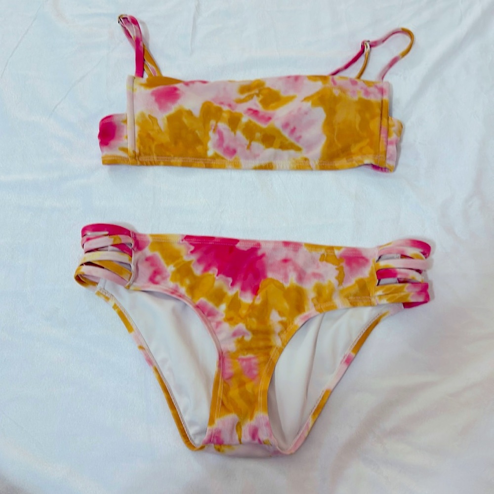 Aeropostale Bikini